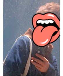 CAMP7 | パーカー