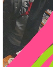 ikka | ジャケット/アウター