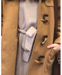 GRL | ワンピース/ドレス