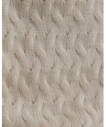 H&M | ニット/セーター