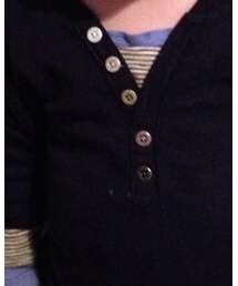 FITH | Tシャツ/カットソー