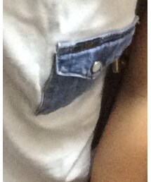 Lee | Tシャツ/カットソー