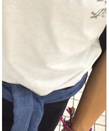 American Eagle | Tシャツ/カットソー