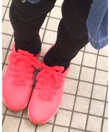 NIKE | スニーカー