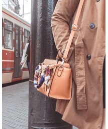 CECIL McBEE | ショルダーバッグ
