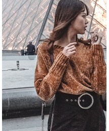 PRIMARK | ニット/セーター