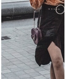 PRIMARK | ショルダーバッグ