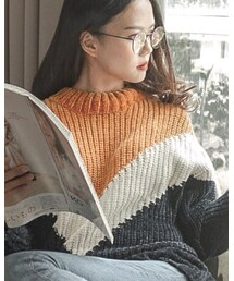 PRIMARK | ニット/セーター