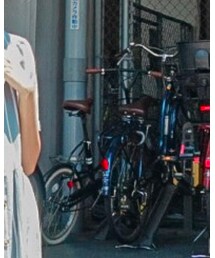 stradivarius | デニムパンツ