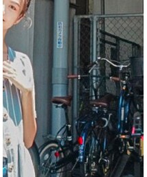 CECIL McBEE | ショルダーバッグ