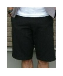 OTARIE HOMME | その他パンツ