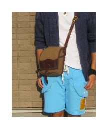 no brand | ショルダーバッグ