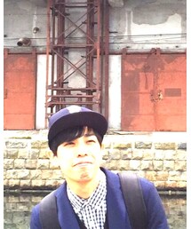 NEW ERA | キャップ