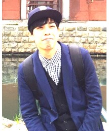 無印良品 | シャツ/ブラウス