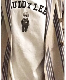 Lee | Tシャツ/カットソー