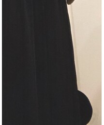 GU | その他パンツ