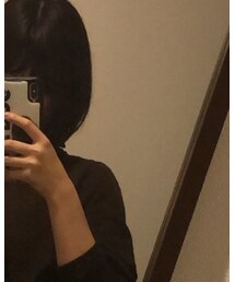 COACH | ネックレス