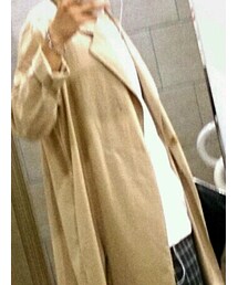 Lui´s | ジャケット/アウター