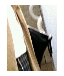 BALENCIAGA | バッグ