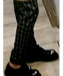 Dr. Martens | シューズ