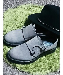 KIDS LOVE GAITE | シューズ