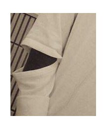 ZARA | Tシャツ/カットソー