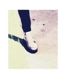 KIDS LOVE GAITE | ブーツ