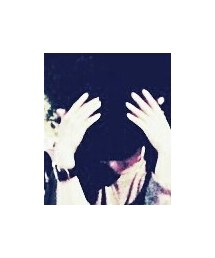 Nine Tailor | ハット