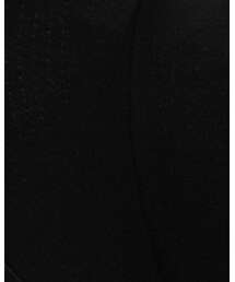 Name. | キャップ