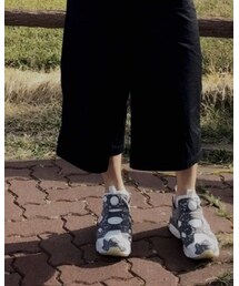 Reebok | スニーカー