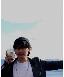 Name. | キャップ