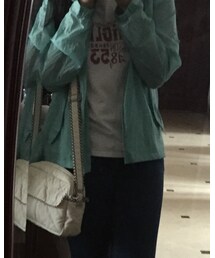 AIGLE | トップス