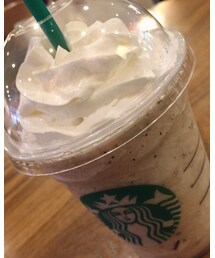 STARBUCKS | その他