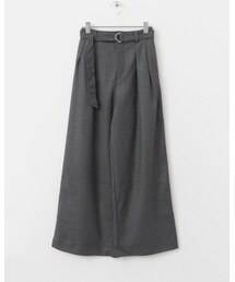 URBAN RESEARCH warehouse | パンツ