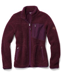 Eddie Bauer | ジャケット/アウター