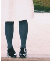 UNIQLO | タイツ/ストッキング