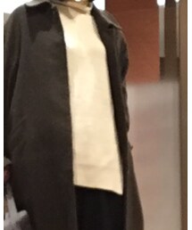 UNIQLO | ニット/セーター