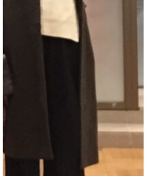 UNIQLO | その他パンツ