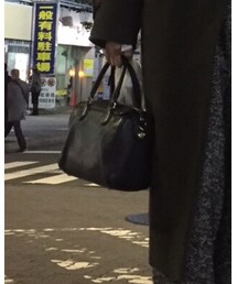 COACH | ハンドバッグ