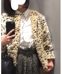 VIVETTA | シャツ/ブラウス