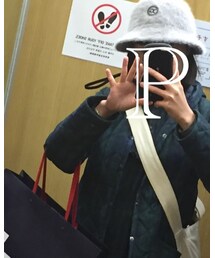 LAVENHAM | ジャケット/アウター