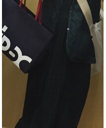 BEAMS BOY | ワンピース