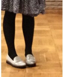 Tabio | シューズ