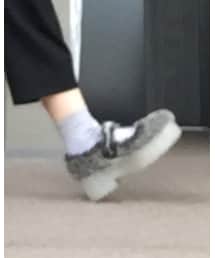 Jeffrey Campbell | その他シューズ