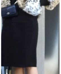 haushca | ワンピース