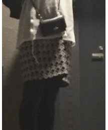 GALLARDAGALANTE | ワンピース