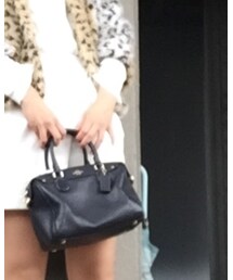 ROSE BUD | その他パンツ