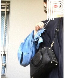 CIAOPANIC | テーラードジャケット