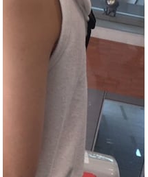 human woman | トップス