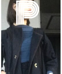 SAINT JAMES | Tシャツ/カットソー